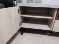 電視櫃 低價出售