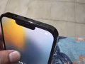 IPhone13pro max