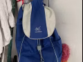 閒置物品