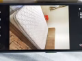大普通房