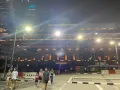男找兼职