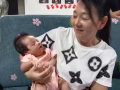 多年经验月嫂