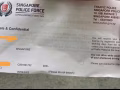 快速办驾照，钱币兑换