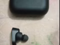 无线蓝牙耳机出售