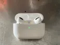 AirPods Pro一代