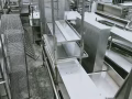 各种二手白钢厨具