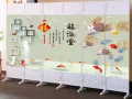 屏风出售