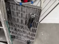 闲置物品