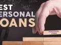 SG PERSONAL LOAN