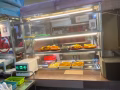 廚房冰箱