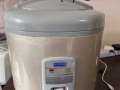 便宜出售