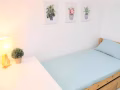 Austville Residence-新屋， 新裝修，新粉刷