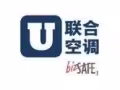 👍維修,清洗,安裝空調當然找執業資質和證書齊全的公司.藥水清洗大促銷7折優惠,優質二手冷氣出售安裝,30多年維修經驗