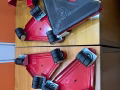 转让全新搬家具神器10套、$15/套、90265998