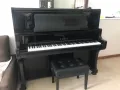 kawai BL-71