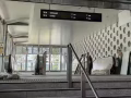 Ang mo kio ave 4 118. 2 room rent