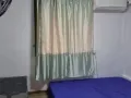 Blk 6 Marsiling Drive 房间一位女生搭床出租