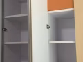 Buangkok地铁站2分钟，公寓出租大普通房