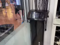 数码电机器出售$50