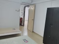 武吉甘柏313，二人间