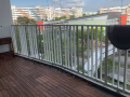 One Canberra公寓普通房出租