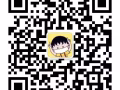 新币换人民币，汇率5.1~5.2，免费上门，