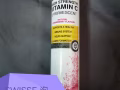 個人用品處理