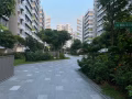 淡濱尼 大牌619B 新租屋普通房出租