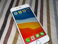 iphone6 金色16g