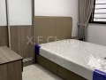 大巴窯普通房出租