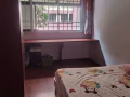 yishun street 20 普通房出租