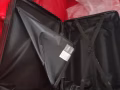 全新20寸 行李箱 登机箱