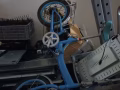 自行车成色不错