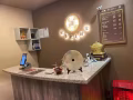 正规按摩