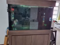 出售鱼缸150