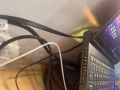 LEGION 7 拯救者3080 自用机