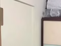 普通房出租