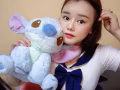 正规按摩师