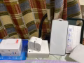 蘋果手機配件大全