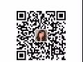 新加坡工作 费用低办理快 各种单子都有 快来咨询 zhang2262_ 或扫码