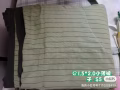 回国断舍离被子，床单，被罩，洗衣皂，防晒袖