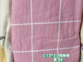 回国断舍离被子，床单，被罩，洗衣皂，防晒袖