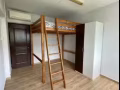 菜市大牌1號  大普通房 十月可入住