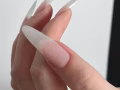 新娘美甲10