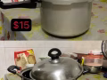 搬家處理閒置物品