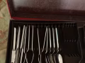 搬家处理闲置物品
