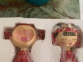搬家處理閒置物品