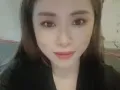 0收费工作 随时咨询  微信  liuya514217