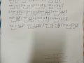 全新尤克里里
