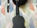 全新尤克里里